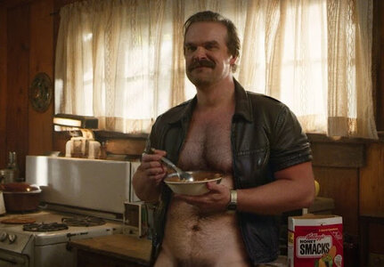 DavidHarbour06.jpg