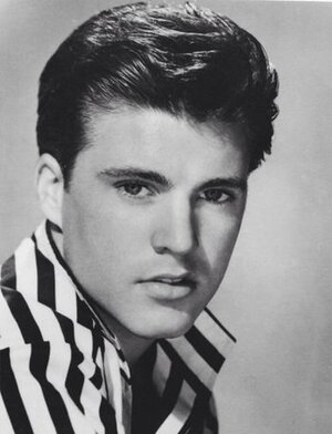 rickynelson.jpg