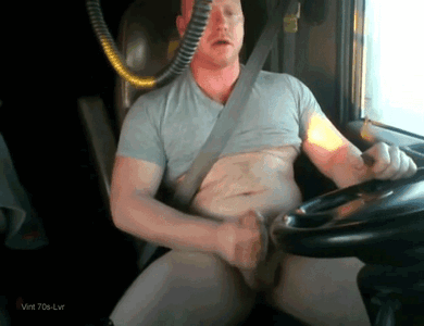 18_wheeler_jack_off_web.gif