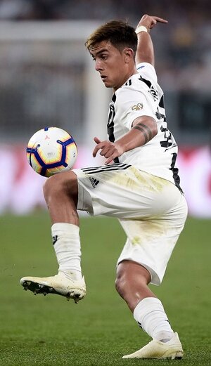 Paulo Dybala (Juventus FC) [10].jpeg