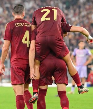 كمية العرق بطيزه😵_💫🍑.jpeg