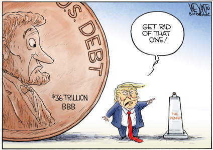 coffee-cup-rings (4).png