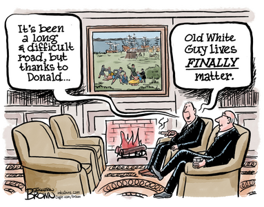 coffee-cup-rings (3).png