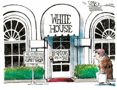 coffee-cup-rings (1).png