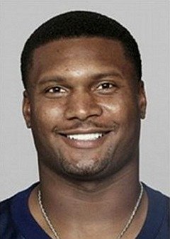 Steve_McNair_head_shot.jpg