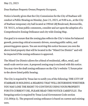 1748629091565.png 1748629091565.png