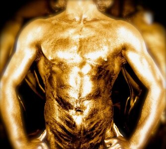 2. bodypaint by inkredible.jpg