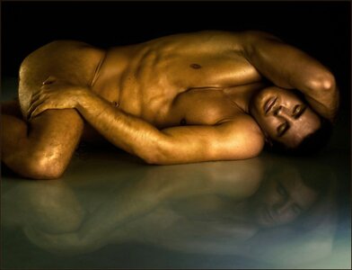 3. Hypnos by Eric Jean.jpg