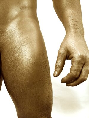 4. Johann by Painted SkinsMelbourne (Photographer).jpg