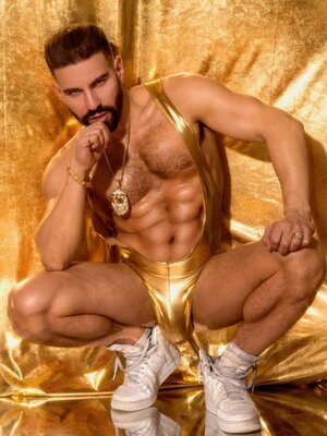 6. Gregory Nalbone.jpg