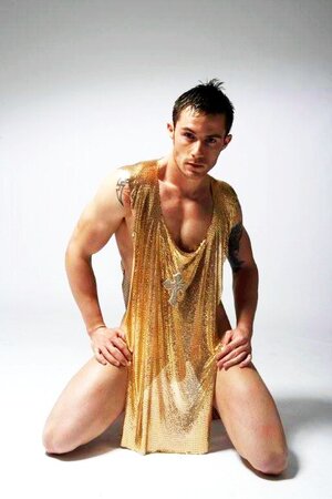 7. Beau by James Weber Photography.jpg