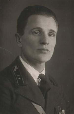 kolobanov_portrait.jpg