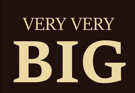 9833482af52aff50bfb208af2d22b2c23ee62069.jpg 9833482af52aff50bfb208af2d22b2c23ee62069.jpg