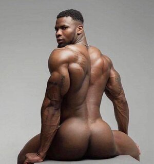 nice-looking man 04.jpg