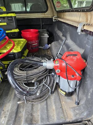 1000008381.jpg 1000008381.jpg