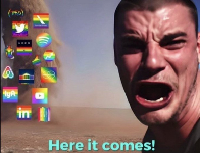 IMG_6693.png IMG_6693.png