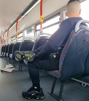 From IG @al_2535 (2).jpeg