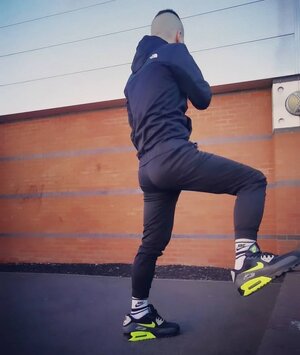 From IG @al_2535.jpeg