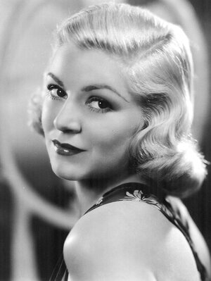 Claire_Trevor-still.jpg
