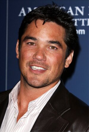 Dean_Cain.jpg