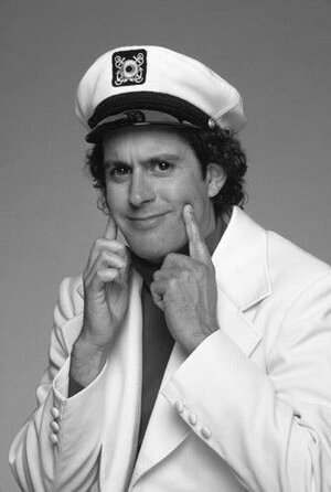 In MEMORY of DARYL DRAGON on his BIRTHDAY - Born Daryl Frank Dragon, American musician and so...jpeg