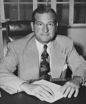 licensed-image (10).jpeg