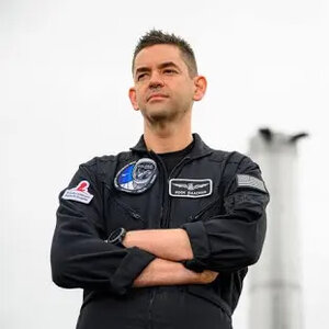 Isaacman.jpg Isaacman.jpg