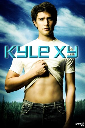 kyle xy.jpg