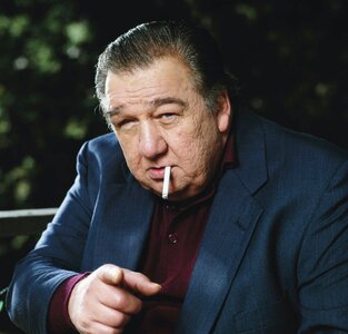 licensed-image (4).jpeg