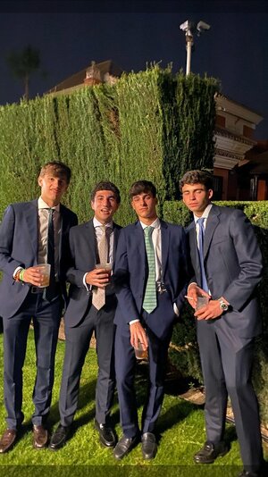 The reals😮_💨❤️.jpeg