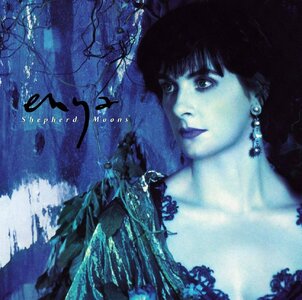 enya.jpg