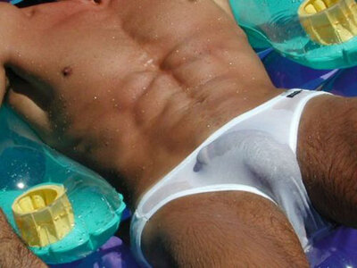 white-speedo.jpg