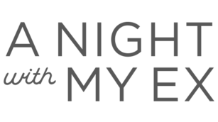 A_Night_With_My_Ex_tv_logo.png