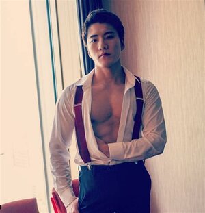 OIP - 2025-06-01T040637.018.jpeg