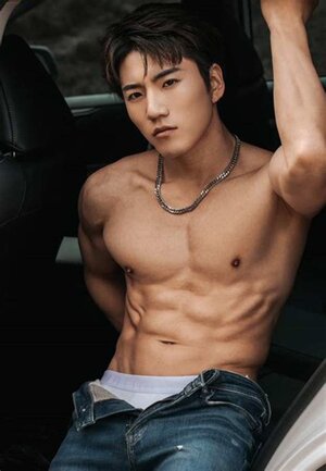 OIP - 2025-06-01T040358.105.jpeg