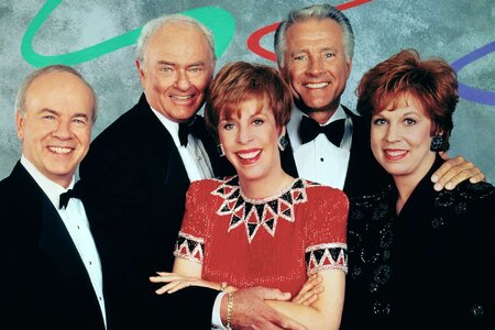 the-carole-burnett-show-020425-1-2125b1378b0c4f69b9a648dbc6436f96.jpg