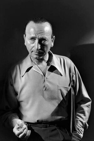 Review_ ‘Michael Curtiz,’ Seeing in Pictures.jpeg