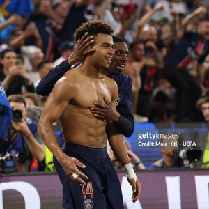 gettyimages-2217996321-2048x2048-01 (1).jpg