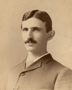 Nikola_Tesla_by_Sarony_c1885-crop.png