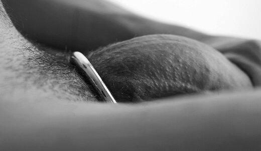 sa _cockring 1300_798 4_4 jmb.jpg