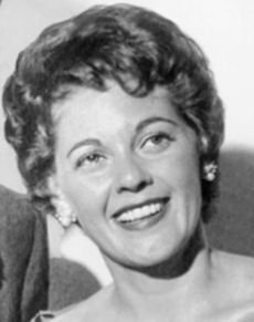 Cropped_Photo_of_Phyllis_Gates.jpg