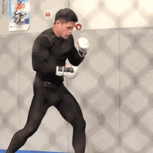 IMG_6782.gif