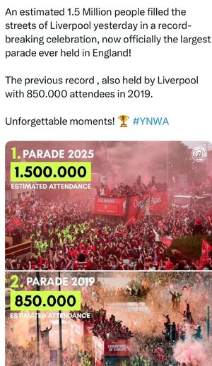 1. record-breaking-parade.jpg