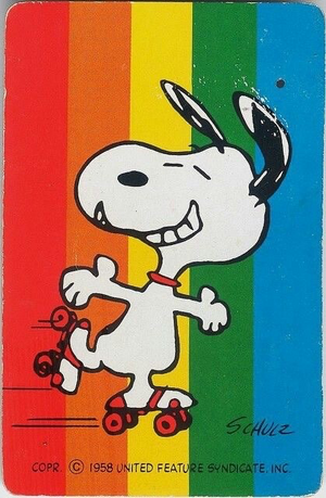 IMG_6781.png IMG_6781.png