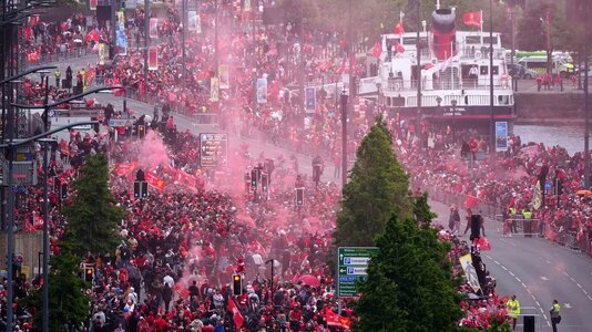 Liverpool-Premier-League-Winners-Parade.jpg