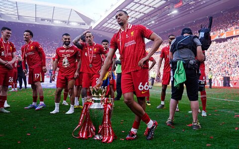 Trent Alexander-Arnold.jpg