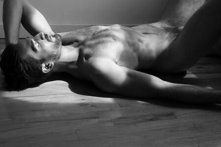 jacob-burton-by-michael-dar-13 .jpg