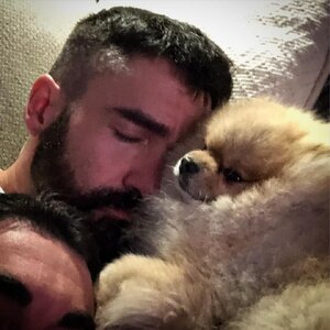 Ucaralda and Bruno 47691432.jpg