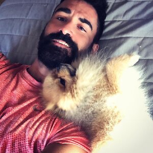 Ucaralda and Bruno 49808611.jpg