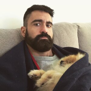 Ucaralda and Bruno 49906837.jpg